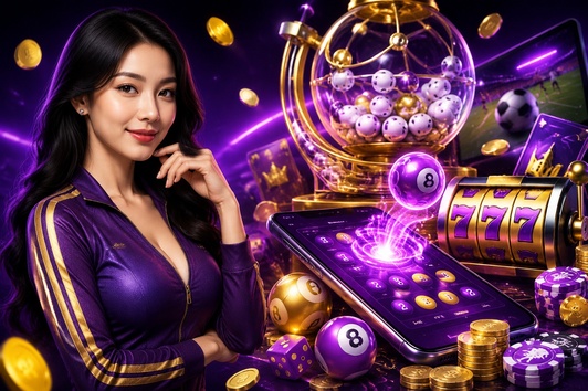 bd765