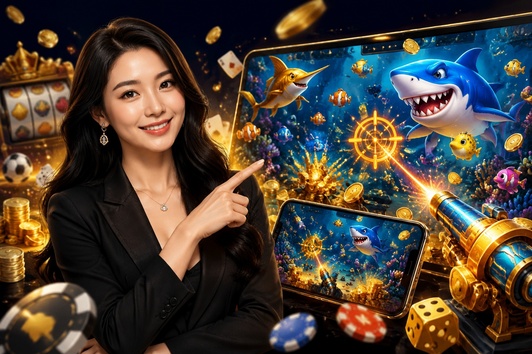 bd765