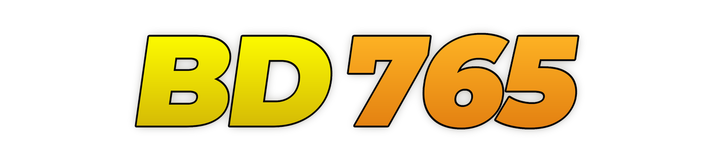 bd765